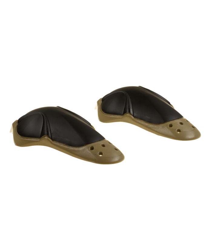 CLAWGEAR P7 KNEE PAD