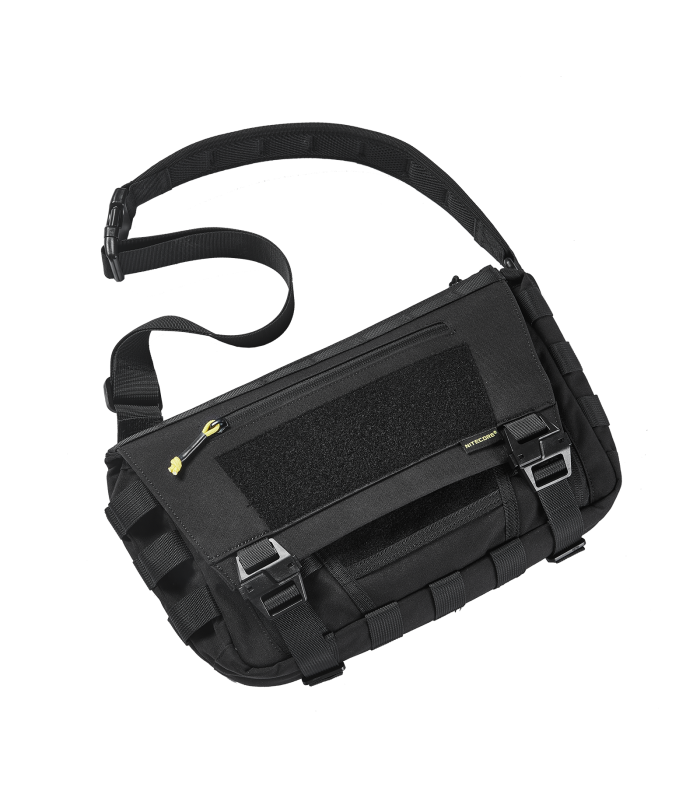 ΤΣΑΝΤΑΚΙ NITECORE, SLB06