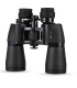 ΚΙΑΛΙΑ FALX Optics AERO II, Zoom 10-22x50