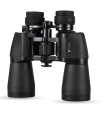 ΚΙΑΛΙΑ FALX Optics AERO II, Zoom 10-22x50
