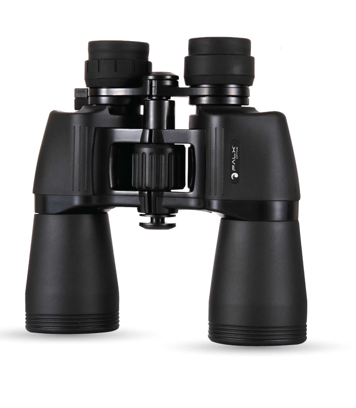 ΚΙΑΛΙΑ FALX Optics AERO II, Zoom 10-22x50
