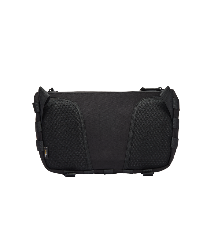 ΤΣΑΝΤΑΚΙ NITECORE, SLB06