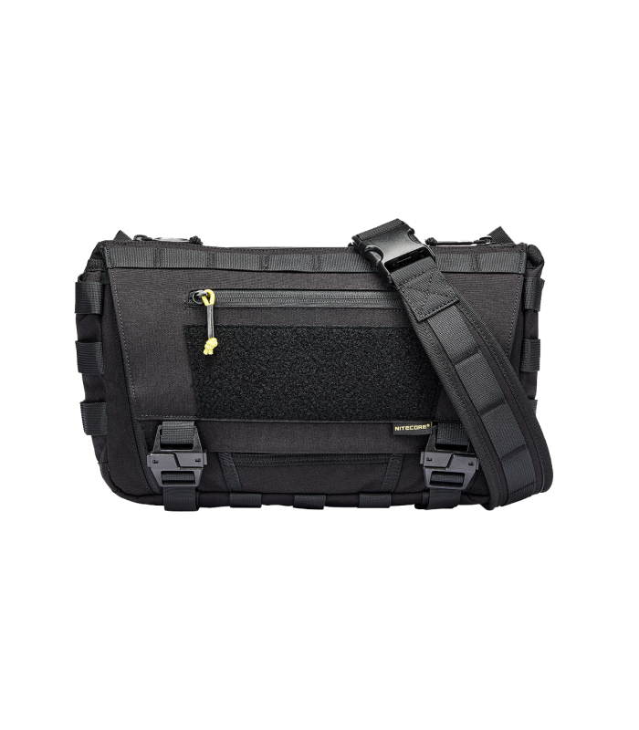 ΤΣΑΝΤΑΚΙ NITECORE, SLB06