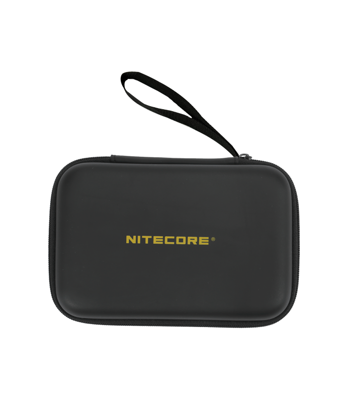 ΘΗΚΗ ΜΕΤΑΦΟΡΑΣ ΓΙΑ NITECORE BLOWER BABY