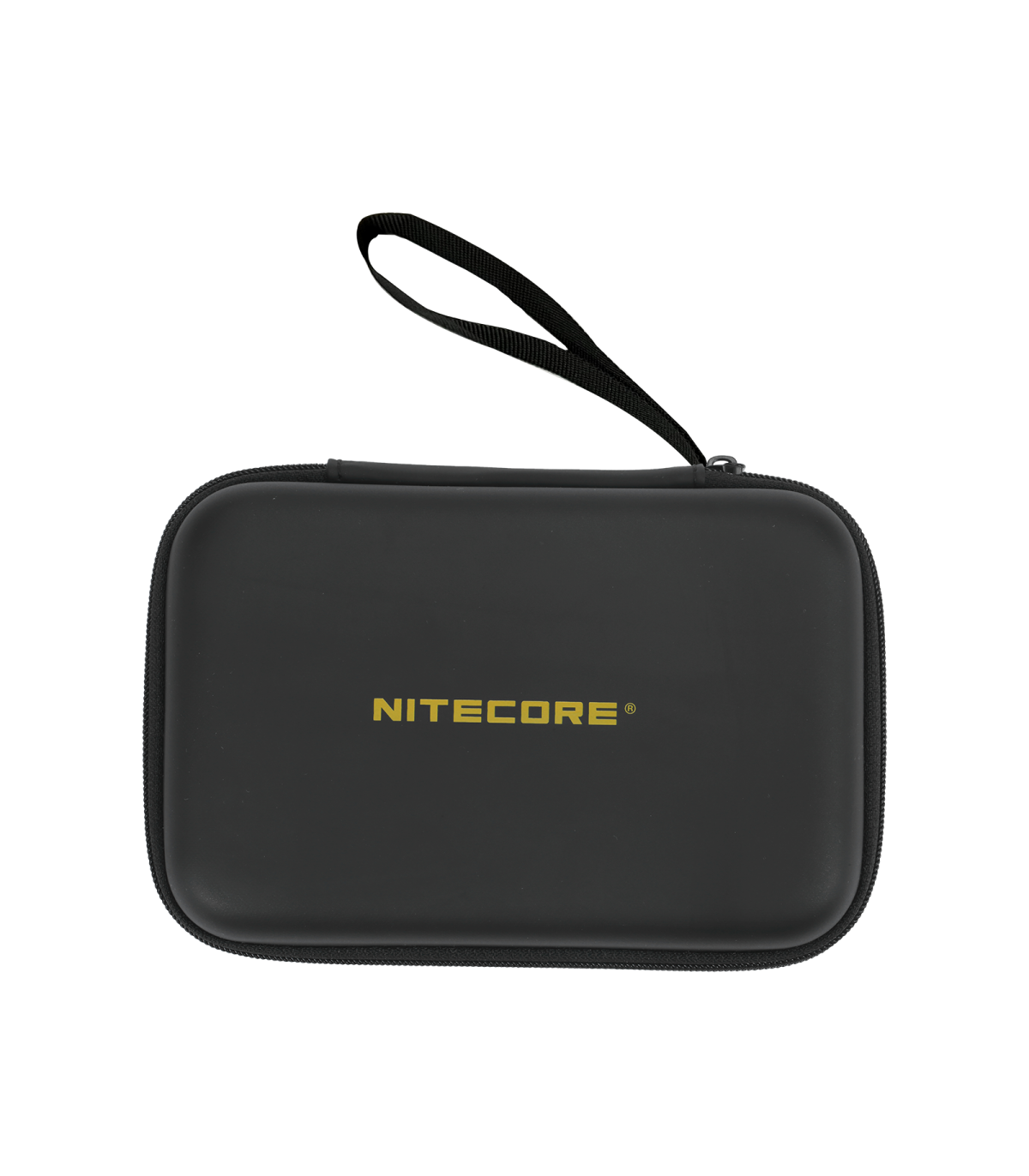 ΘΗΚΗ ΜΕΤΑΦΟΡΑΣ ΓΙΑ NITECORE BLOWER BABY