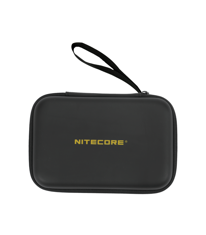 ΘΗΚΗ ΜΕΤΑΦΟΡΑΣ ΓΙΑ NITECORE BLOWER BABY
