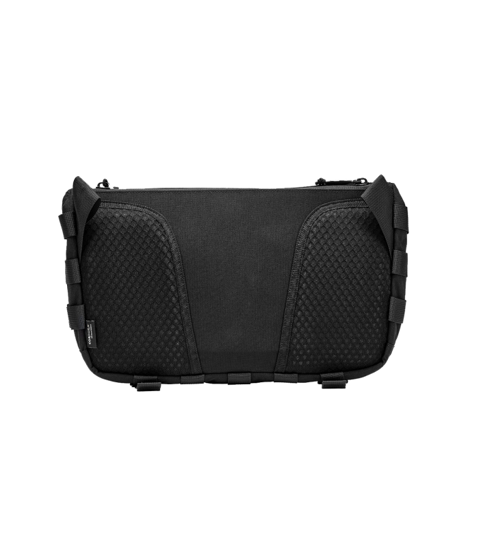 ΤΣΑΝΤΑΚΙ NITECORE, SLB06