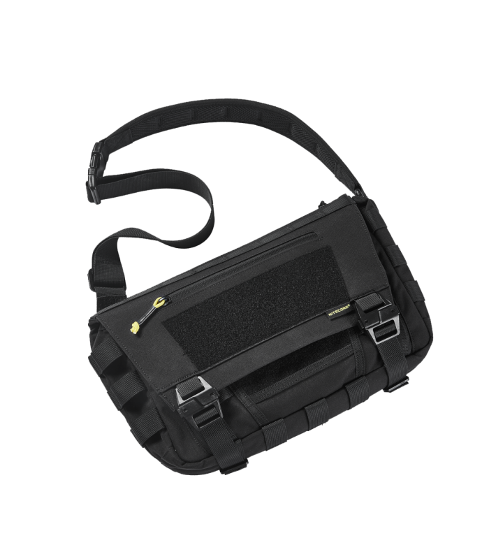 ΤΣΑΝΤΑΚΙ NITECORE, SLB06