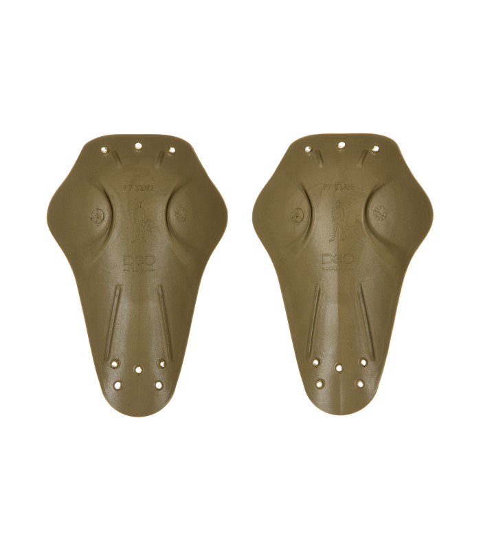 CLAWGEAR P7 KNEE PAD