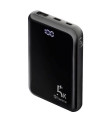Power Bank Tiemme 5.000 Mah