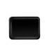 Power Bank Tiemme 5.000 Mah