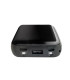 Power Bank Tiemme 5.000 Mah