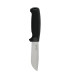 Morakniv Amberg Full Flat (S)