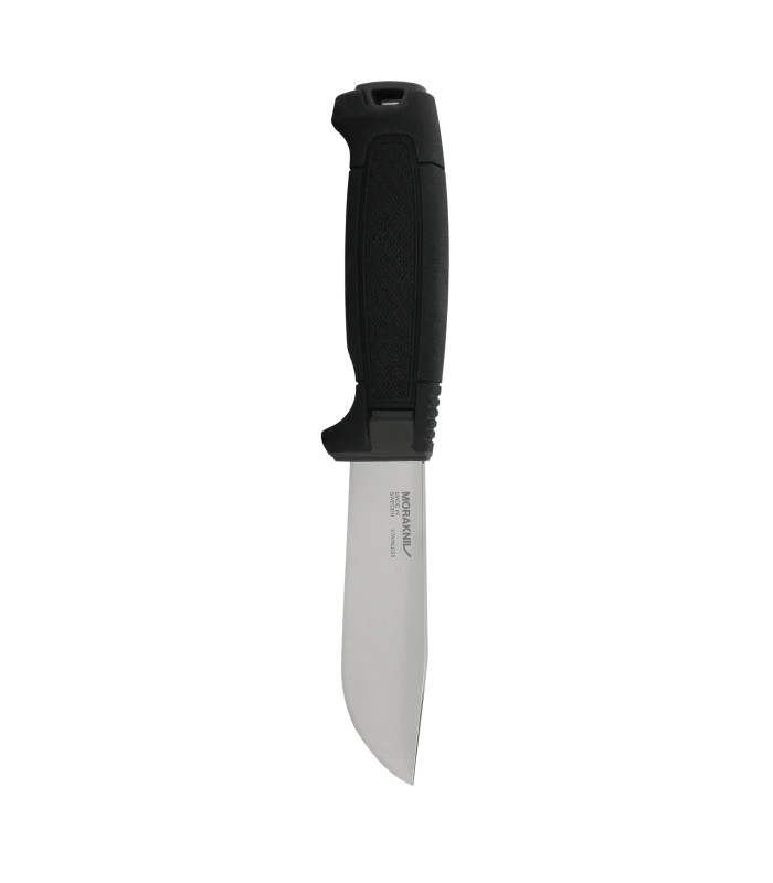 Morakniv Amberg Full Flat (S)