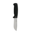 Morakniv Amberg Full Flat (S)