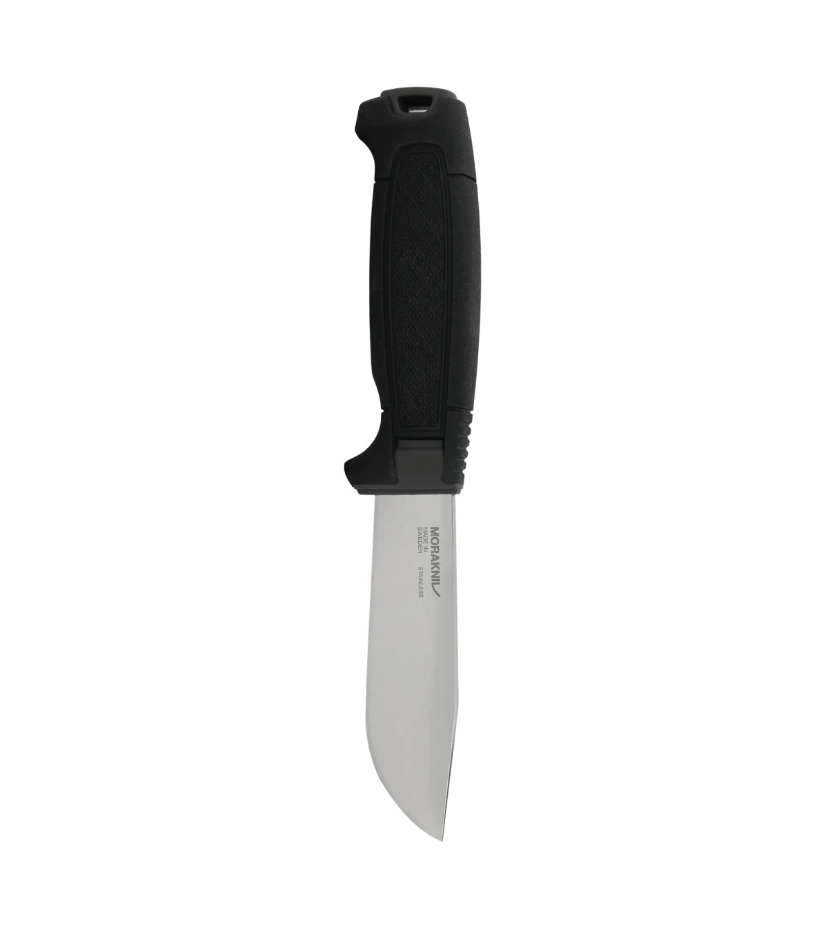 Morakniv Amberg Full Flat (S)