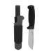 Morakniv Amberg Full Flat (S)