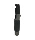 Morakniv Amberg Full Flat (S)