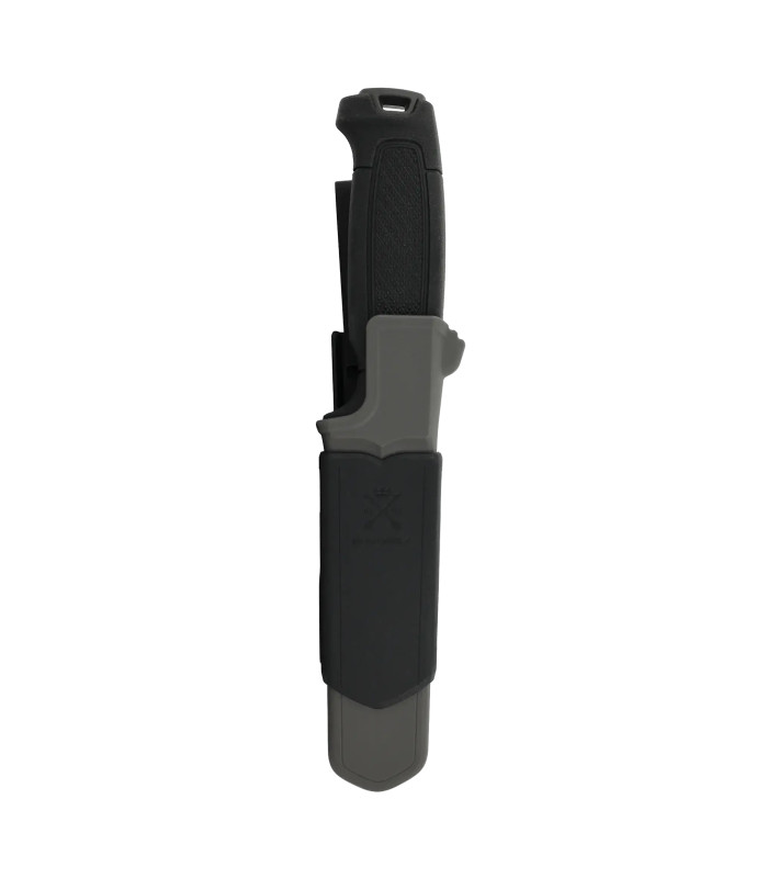 Morakniv Amberg Full Flat (S)