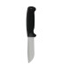 Morakniv Amberg Full Flat (S)