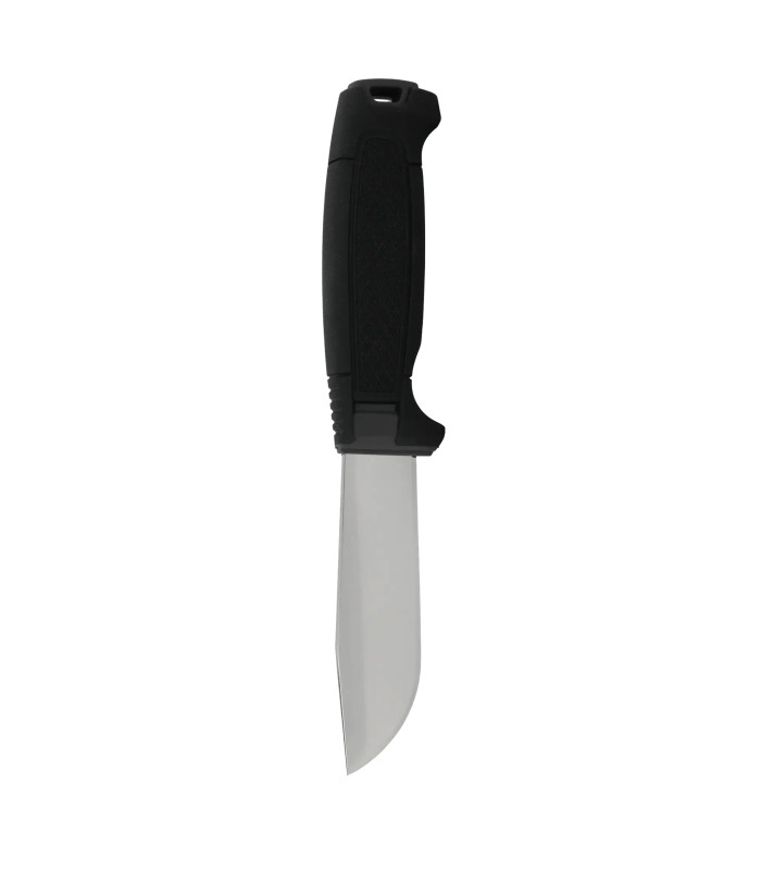 Morakniv Amberg Full Flat (S)
