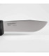 Morakniv Amberg Full Flat (S)