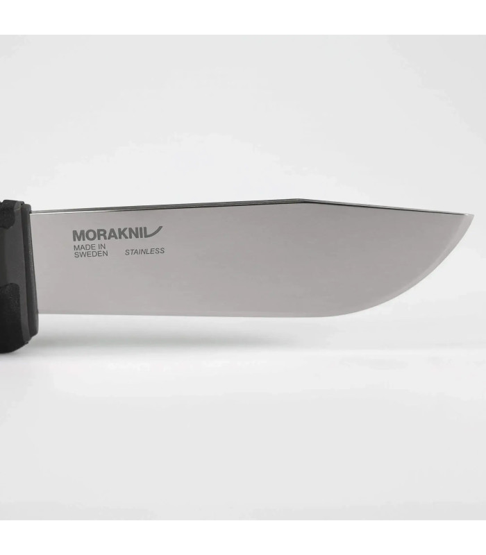 Morakniv Amberg Full Flat (S)