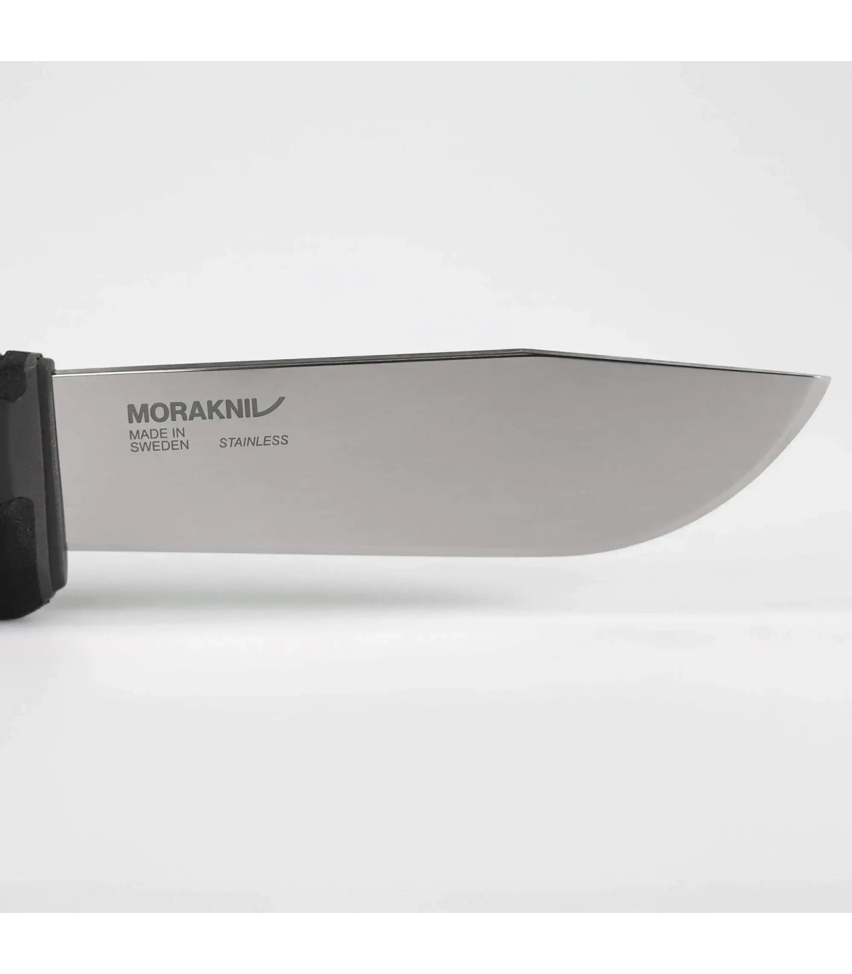 Morakniv Amberg Full Flat (S)