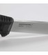Morakniv Amberg Full Flat (S)