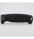Morakniv Amberg Full Flat (S)