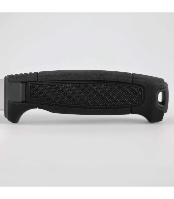 Morakniv Amberg Full Flat (S)