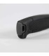 Morakniv Amberg Full Flat (S)
