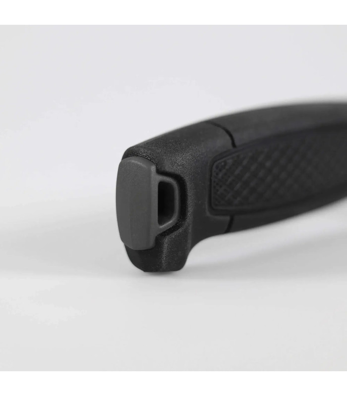 Morakniv Amberg Full Flat (S)