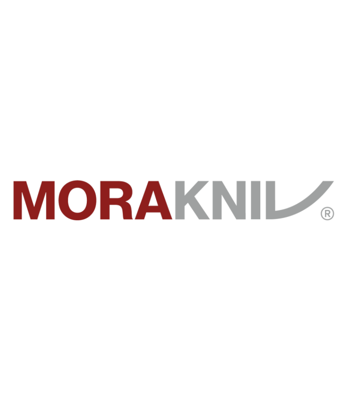 Morakniv Amberg Full Flat (S)