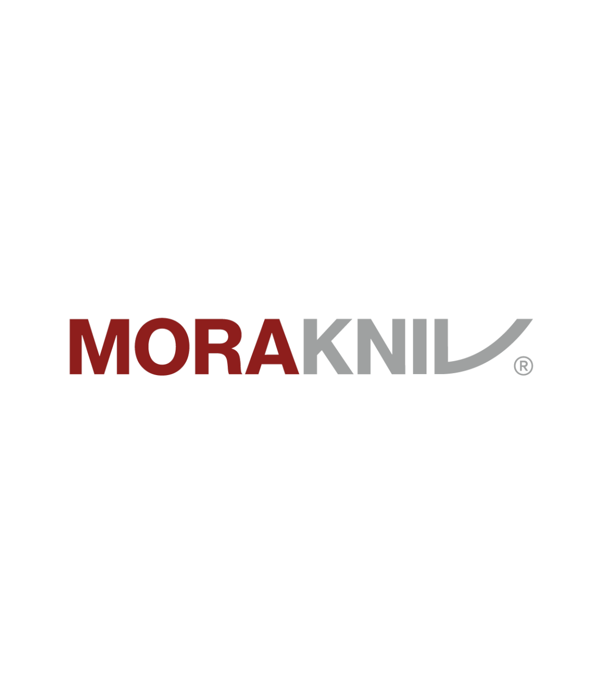 Morakniv Amberg Full Flat (S)