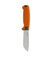 Morakniv Hunting Amberg Full Flat (S)