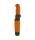 Morakniv Hunting Amberg Full Flat (S)