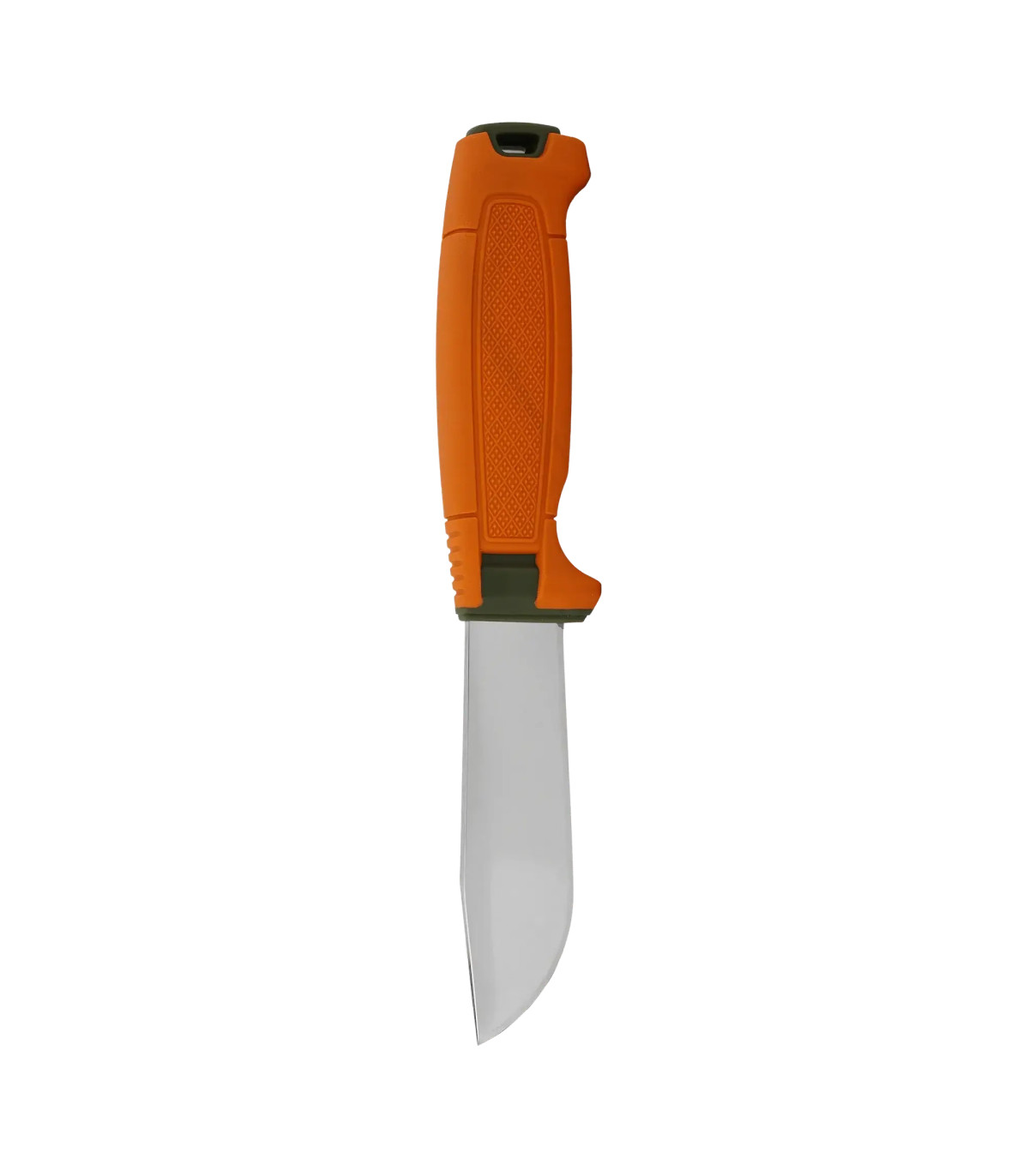 Morakniv Hunting Amberg Full Flat (S)