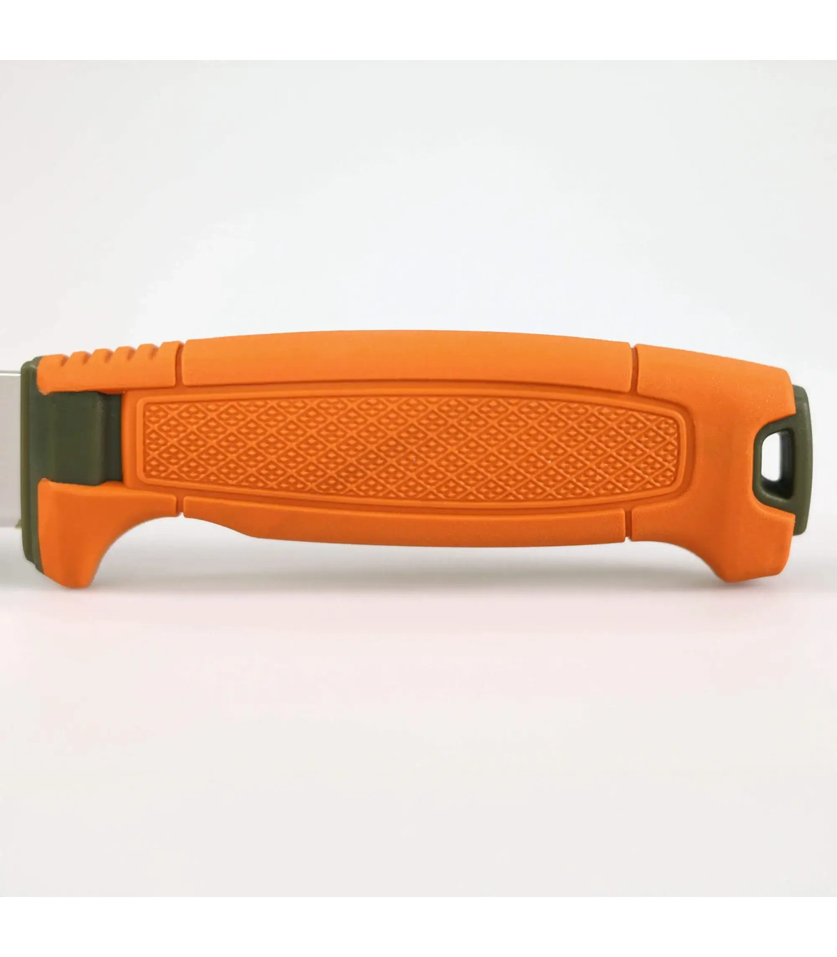 Morakniv Hunting Amberg Full Flat (S)