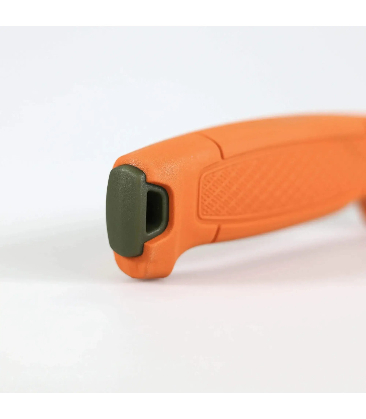 Morakniv Hunting Amberg Full Flat (S)
