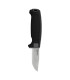 Morakniv Amberg Compact (S) Μαύρο