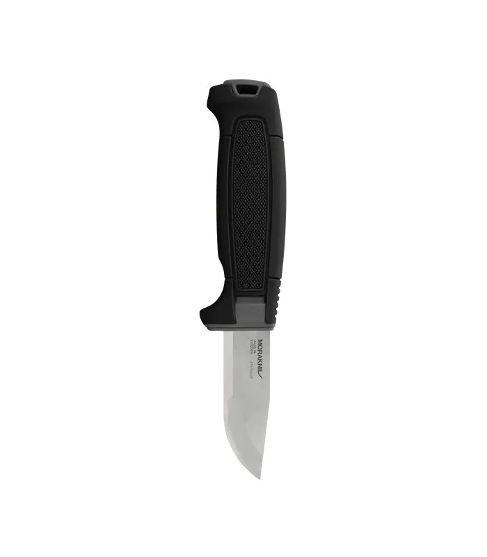 Morakniv Amberg Compact (S) Μαύρο