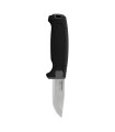 Morakniv Amberg Compact (S) Μαύρο