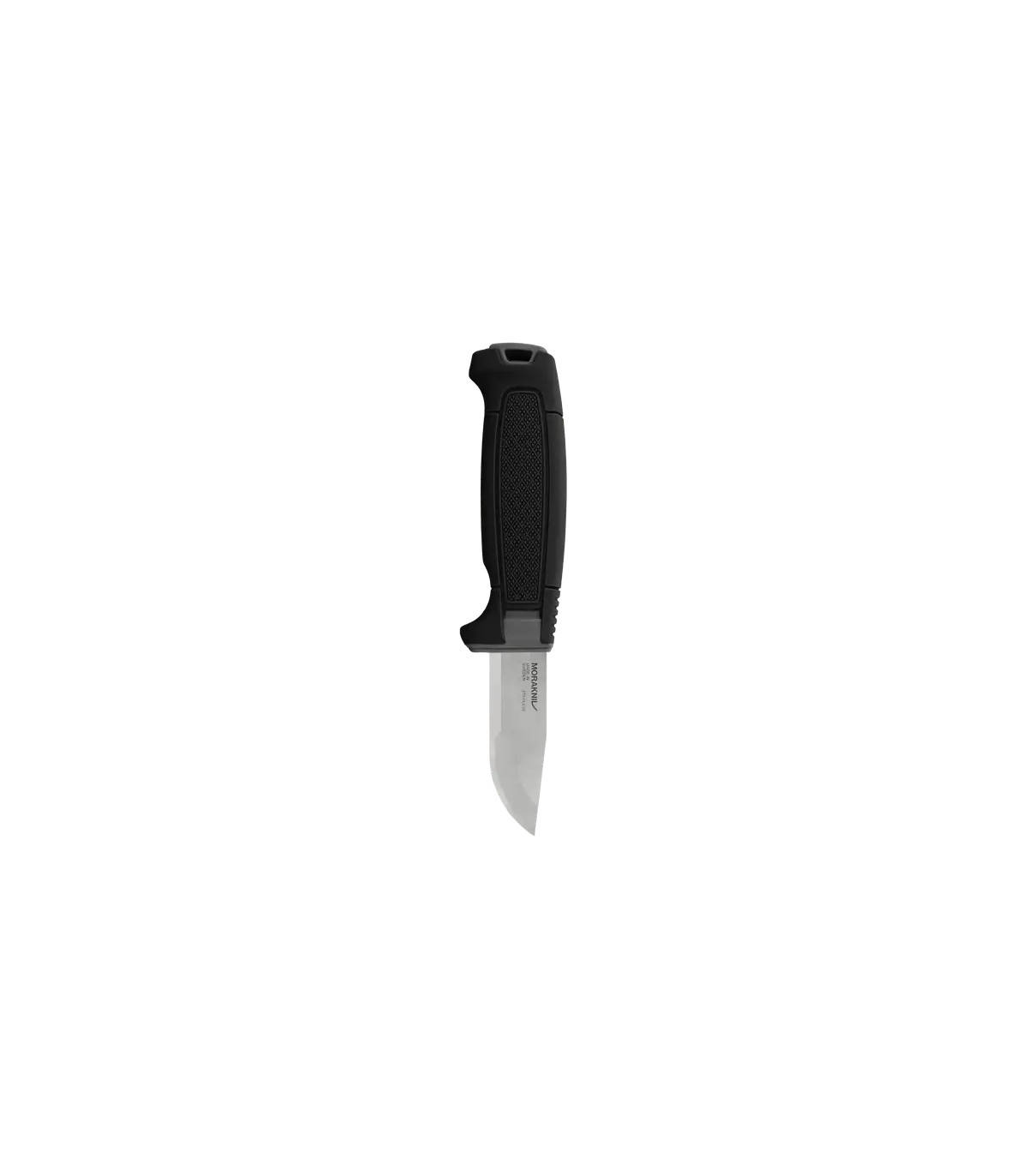 Morakniv Amberg Compact (S) Μαύρο