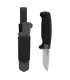 Morakniv Amberg Compact (S) Μαύρο