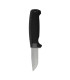 Morakniv Amberg Compact (S) Μαύρο