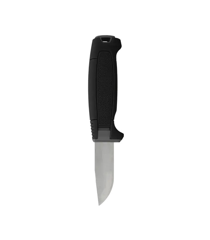 Morakniv Amberg Compact (S) Μαύρο