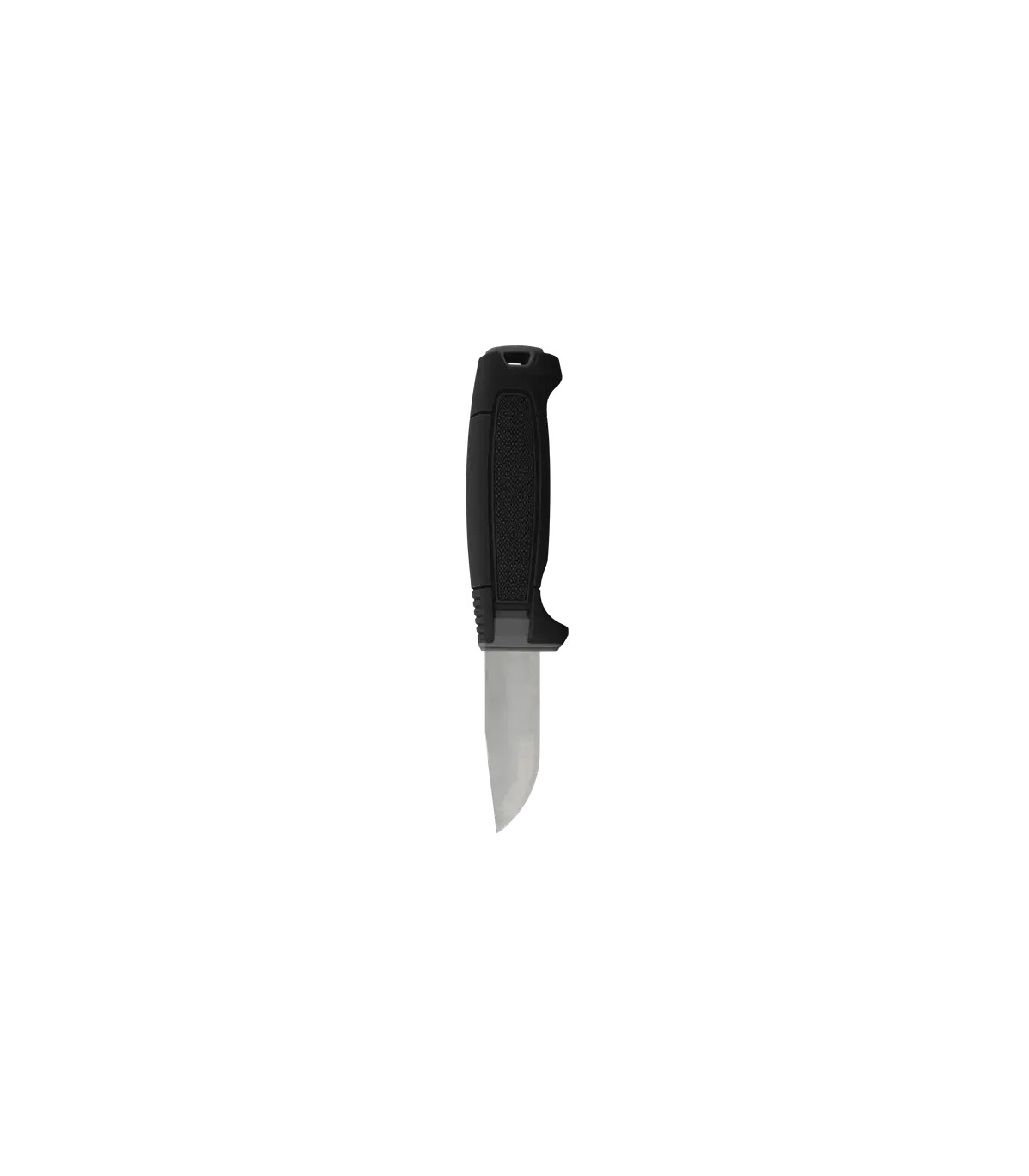 Morakniv Amberg Compact (S) Μαύρο