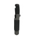 Morakniv Amberg Compact (S) Μαύρο