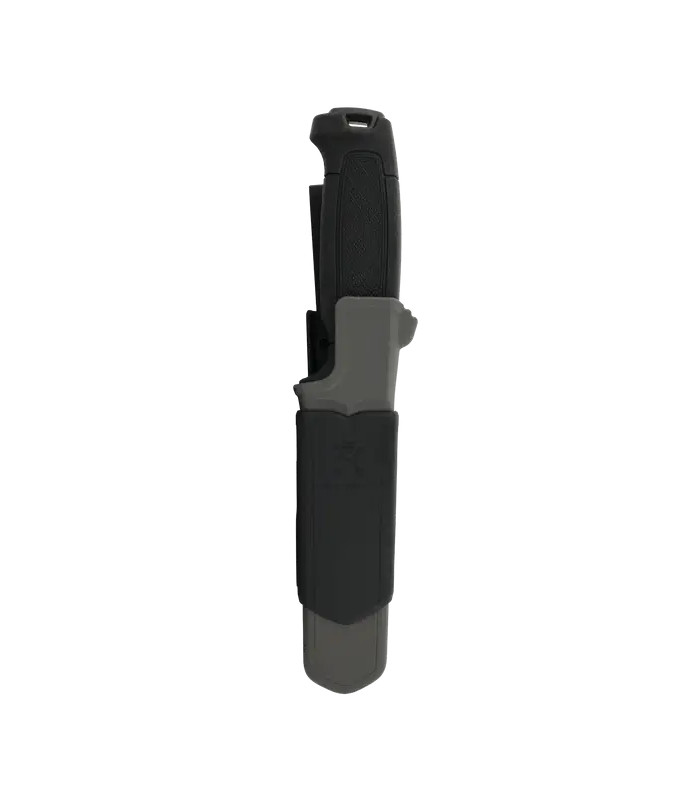 Morakniv Amberg Compact (S) Μαύρο